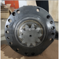 Excavator PC60-7 Ayunan Gearbox 20Y-27-41140 20Y-27-00501